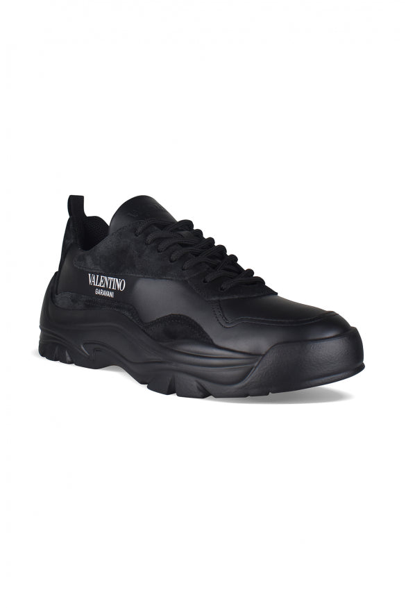 Valentino Garavani Men Gumboy Sneakers VALENTINO GARAVANI
