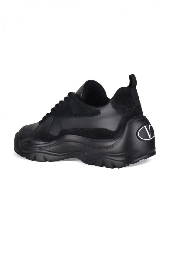 Valentino Garavani Men Gumboy Sneakers VALENTINO GARAVANI