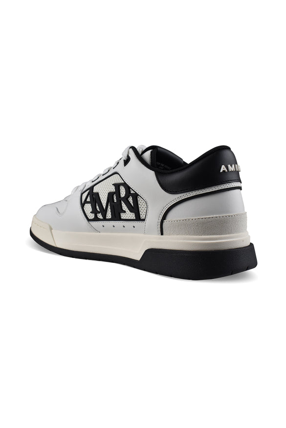 Amiri Men Classic Low Sneaker AMIRI