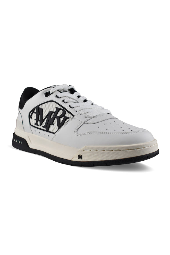 Amiri Men Classic Low Sneaker AMIRI