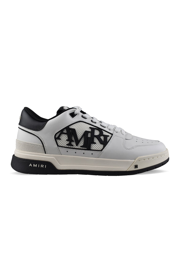 Amiri Men Classic Low Sneaker AMIRI