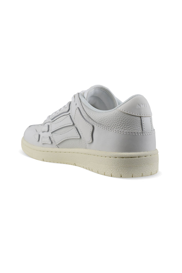 Amiri Men Skel Top Low Sneakers AMIRI