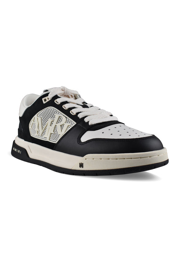 Amiri Men Classic Low Sneaker AMIRI