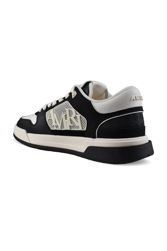 Amiri Men Classic Low Sneaker AMIRI