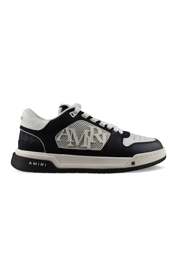 Amiri Men Classic Low Sneaker AMIRI