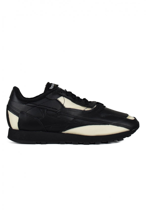 Maison Margiela Men Memory Of Sneakers MAISON MARGIELA