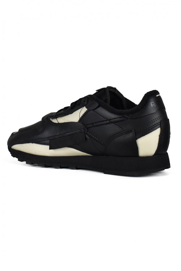Maison Margiela Men Memory Of Sneakers MAISON MARGIELA