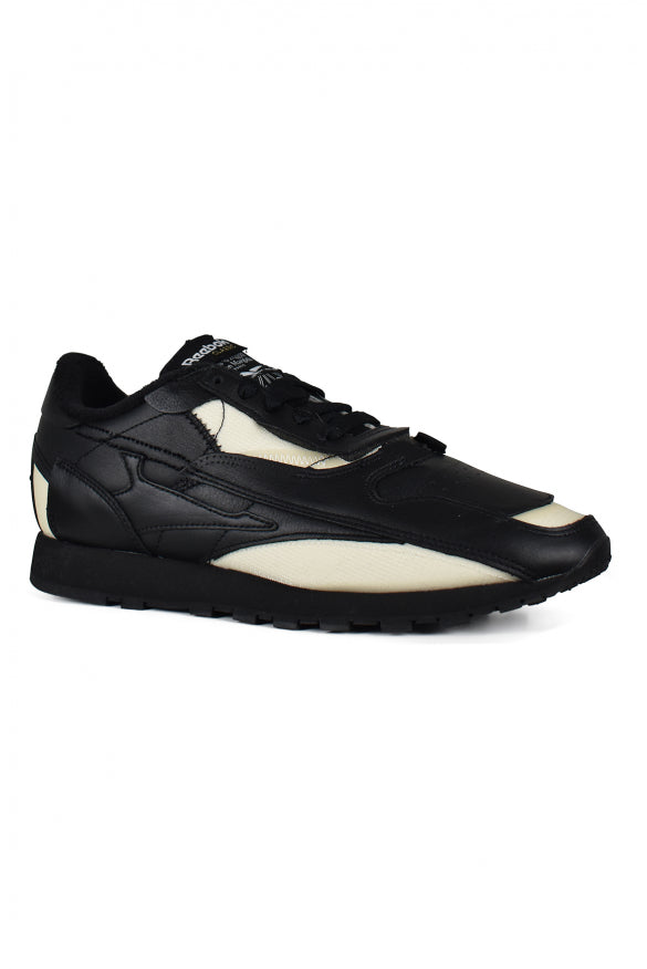 Maison Margiela Men Memory Of Sneakers MAISON MARGIELA