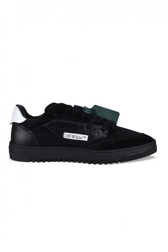 Off-White Men Sneakers OFF-WHITE