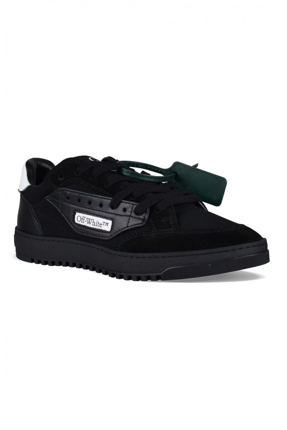 Off-White Men Sneakers OFF-WHITE