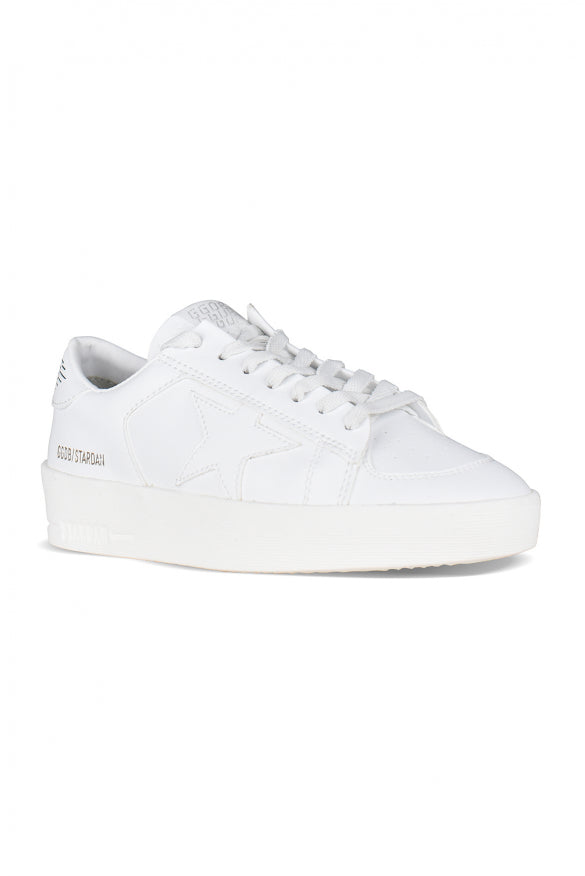 Golden Goose Deluxe Brand Women Stardan Sneakers GOLDEN GOOSE