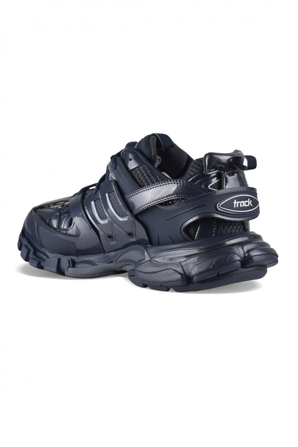 Balenciaga Men Track Sneakers BALENCIAGA