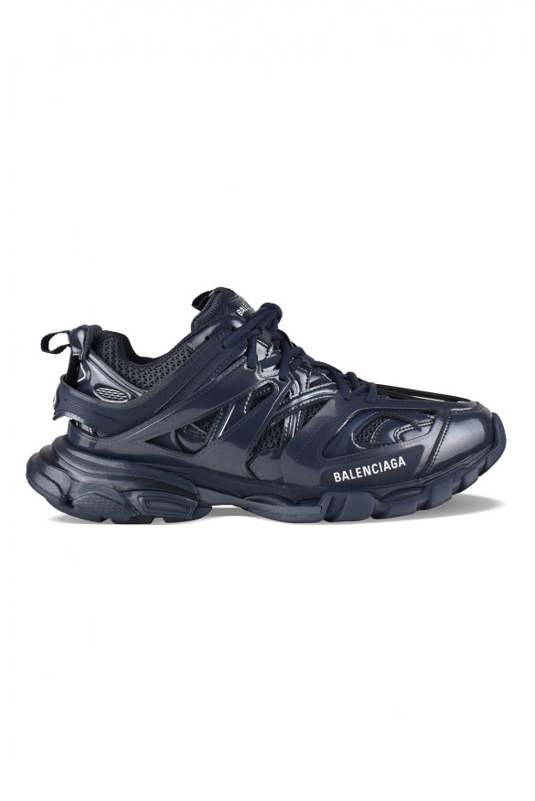 Balenciaga Men Track Sneakers BALENCIAGA