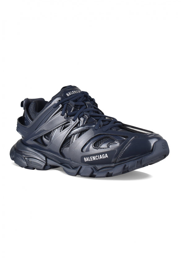 Balenciaga Men Track Sneakers BALENCIAGA