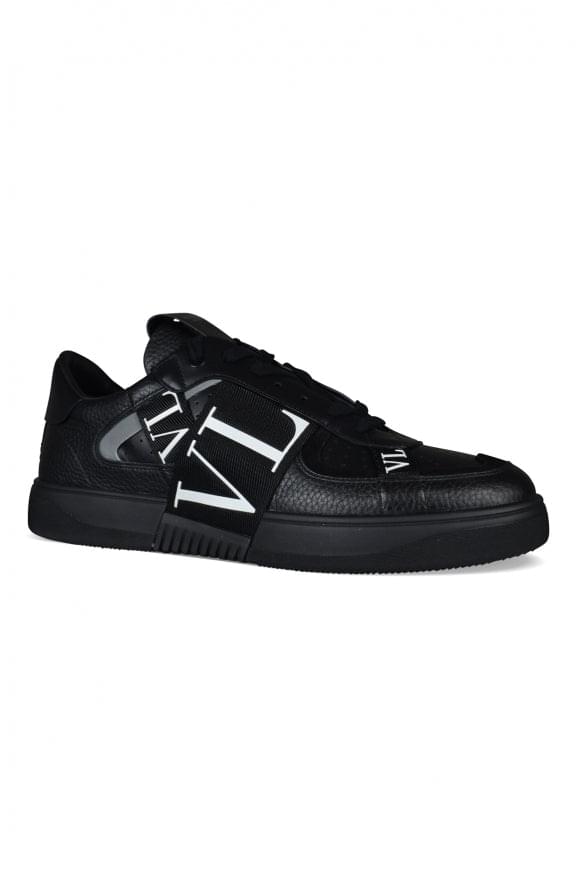 Valentino Garavani Men Vl7n Sneakers VALENTINO GARAVANI