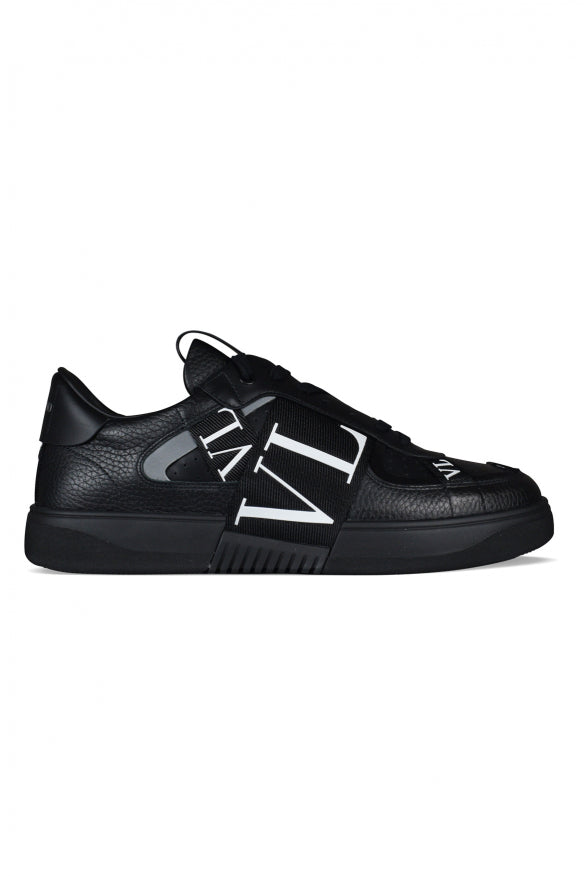 Valentino Garavani Men Vl7n Sneakers VALENTINO GARAVANI