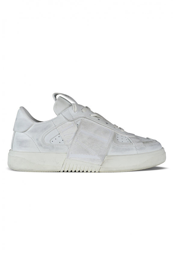 Valentino Garavani Men Vl7n Sneakers VALENTINO GARAVANI