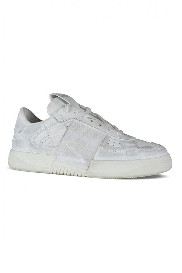Valentino Garavani Men Vl7n Sneakers VALENTINO GARAVANI