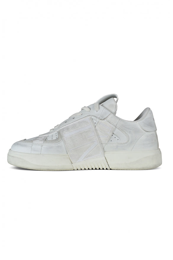 Valentino Garavani Men Vl7n Sneakers VALENTINO GARAVANI