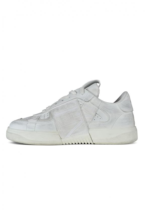 Valentino Garavani Men Vl7n Sneakers VALENTINO GARAVANI