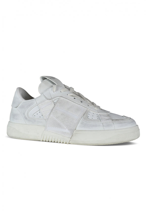 Valentino Garavani Men Vl7n Sneakers VALENTINO GARAVANI