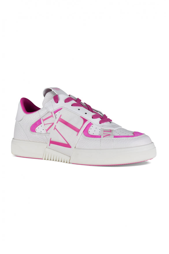 Valentino Garavani Men Vl7n Sneakers VALENTINO GARAVANI