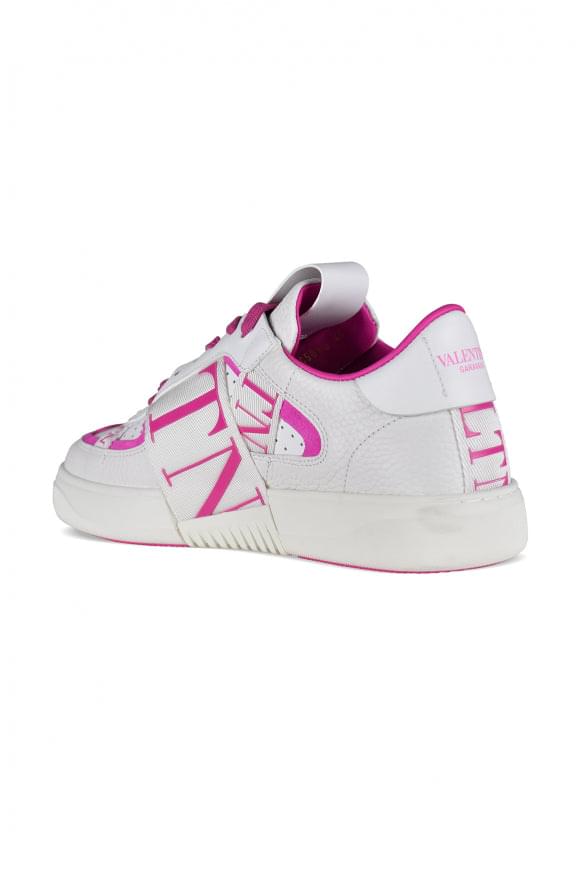 Valentino Garavani Men Vl7n Sneakers VALENTINO GARAVANI
