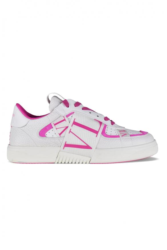 Valentino Garavani Men Vl7n Sneakers VALENTINO GARAVANI