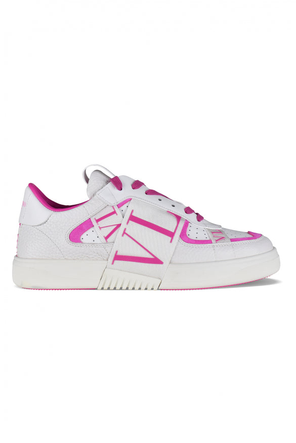 Valentino Garavani Men Vl7n Sneakers VALENTINO GARAVANI