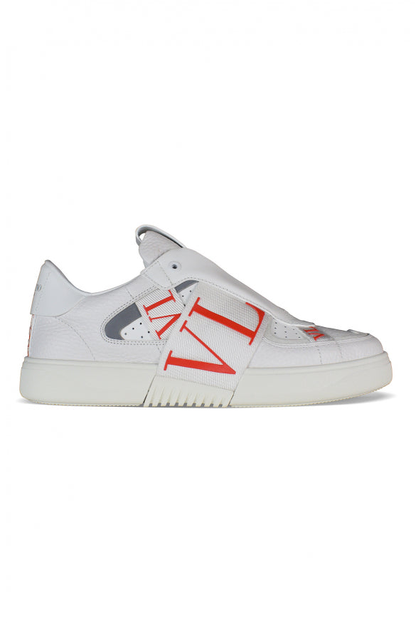 Valentino Garavani Men Vl7n Sneakers VALENTINO GARAVANI