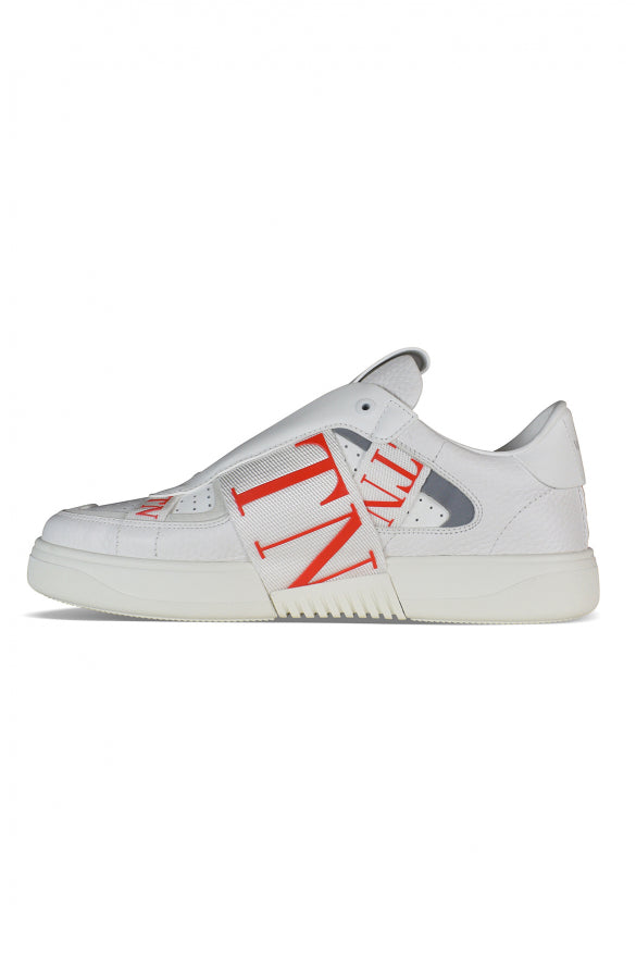 Valentino Garavani Men Vl7n Sneakers VALENTINO GARAVANI