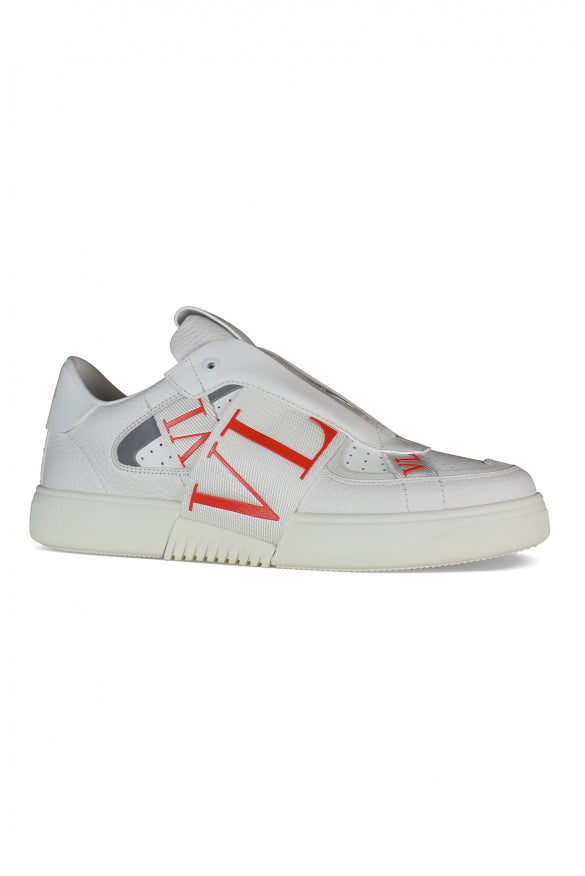 Valentino Garavani Men Vl7n Sneakers VALENTINO GARAVANI