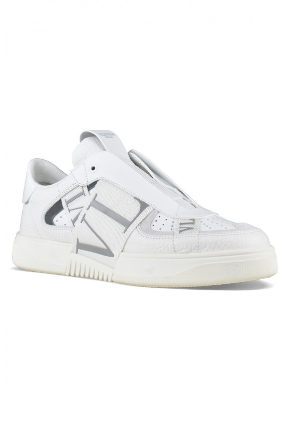 Valentino Garavani Men Vl7n Sneakers VALENTINO GARAVANI