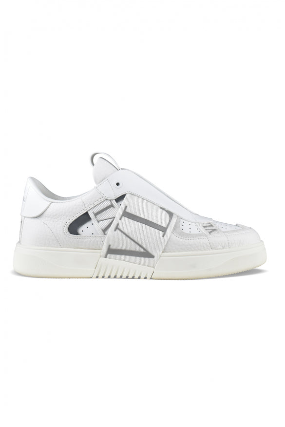 Valentino Garavani Men Vl7n Sneakers VALENTINO GARAVANI