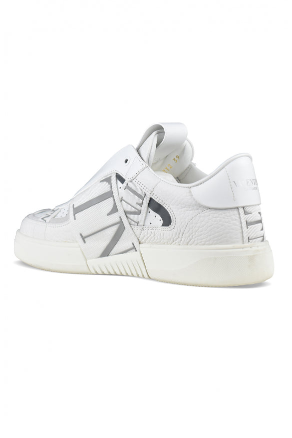 Valentino Garavani Men Vl7n Sneakers VALENTINO GARAVANI
