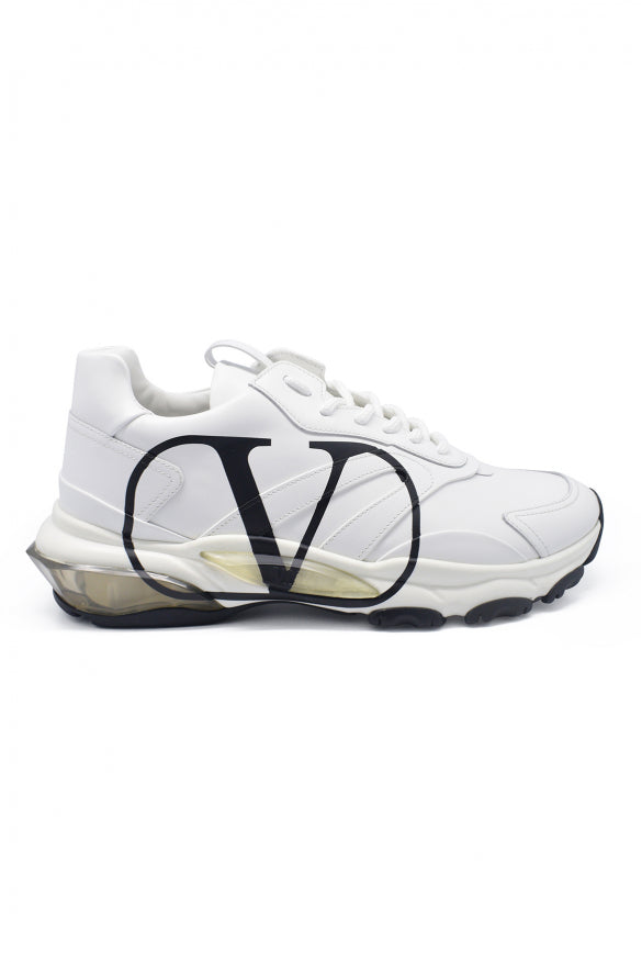 Valentino Garavani Men Bounce Sneakers VALENTINO GARAVANI