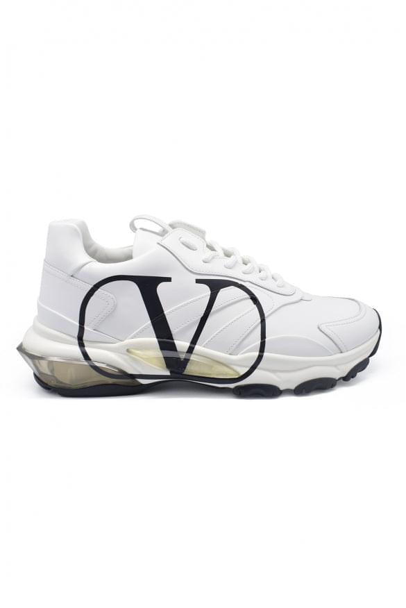 Valentino Garavani Men Bounce Sneakers VALENTINO GARAVANI
