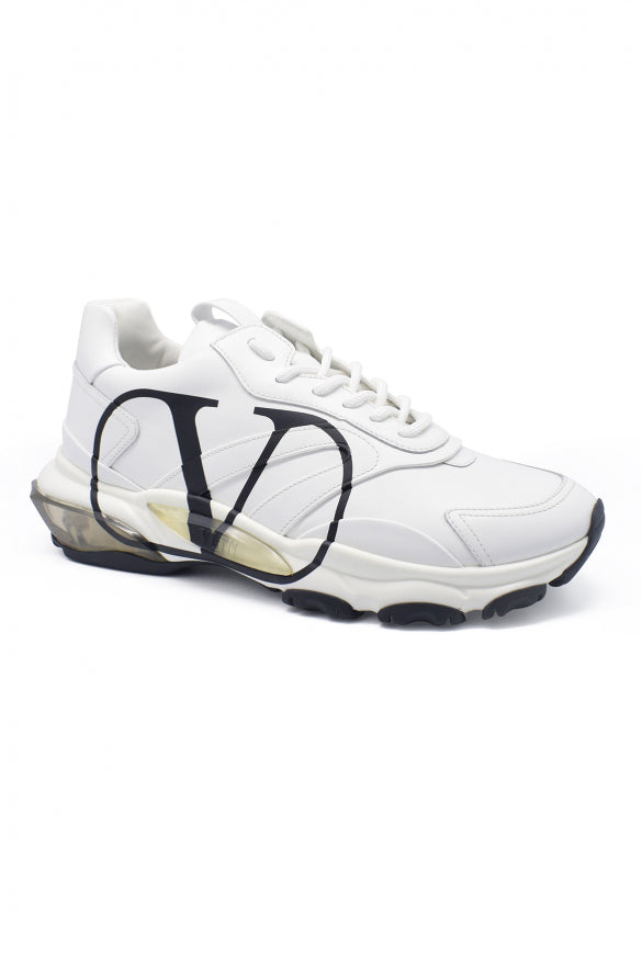 Valentino Garavani Men Bounce Sneakers VALENTINO GARAVANI