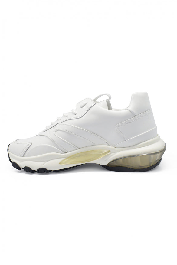 Valentino Garavani Men Bounce Sneakers VALENTINO GARAVANI