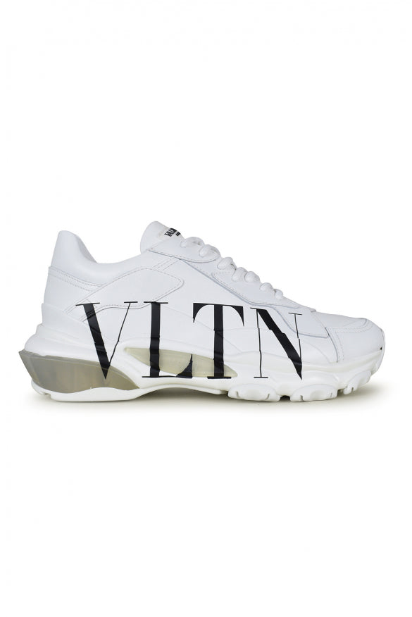 Valentino Garavani Women Valentino Bounce VALENTINO GARAVANI