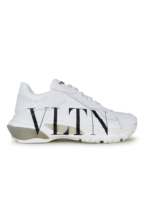 Valentino Garavani Women Valentino Bounce VALENTINO GARAVANI
