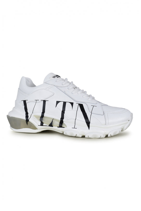 Valentino Garavani Women Valentino Bounce VALENTINO GARAVANI