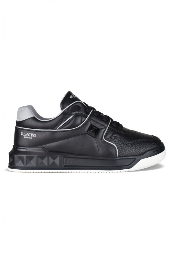 Valentino Garavani Men Sneakers One Stud VALENTINO GARAVANI