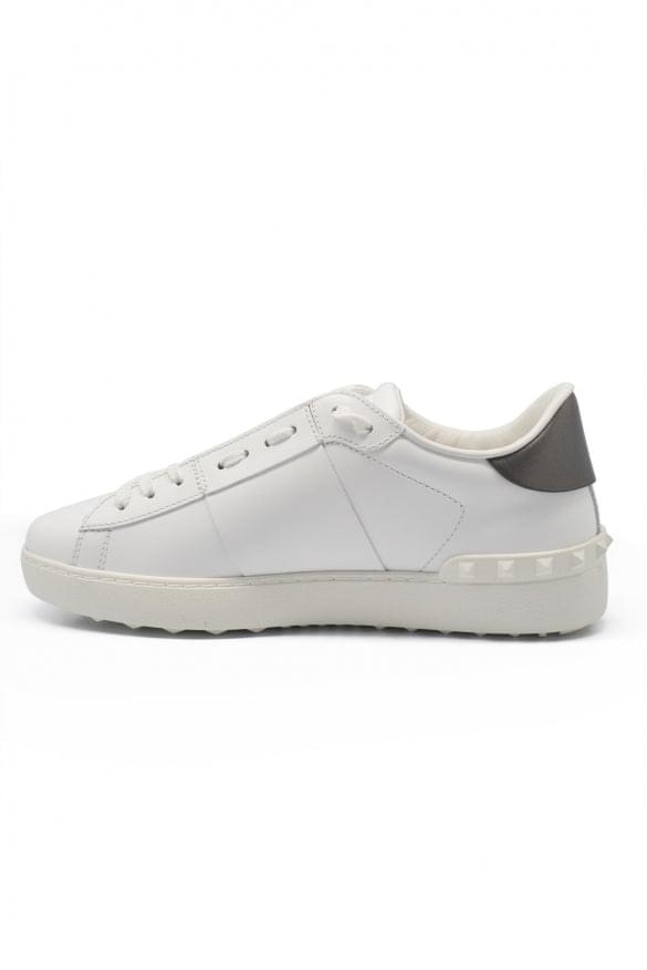 Valentino Garavani Men Open Sneakers VALENTINO GARAVANI