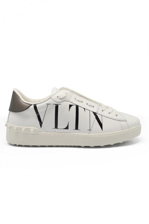 Valentino Garavani Men Open Sneakers VALENTINO GARAVANI