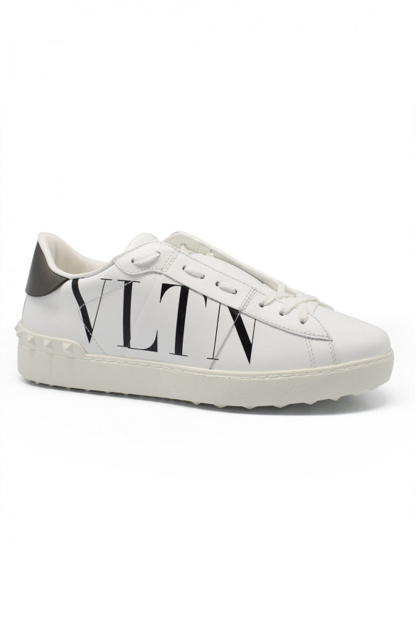Valentino Garavani Men Open Sneakers VALENTINO GARAVANI