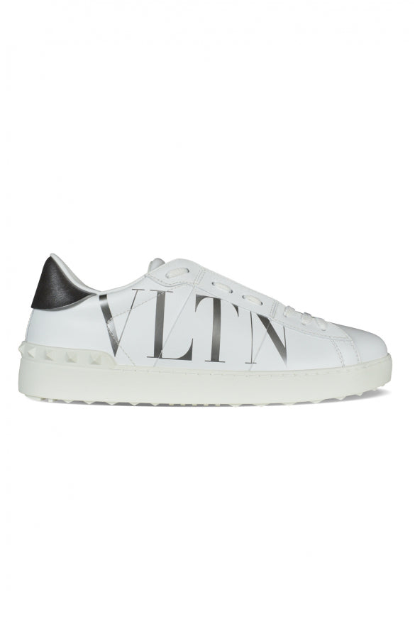 Valentino Garavani Men Open Sneakers VALENTINO GARAVANI