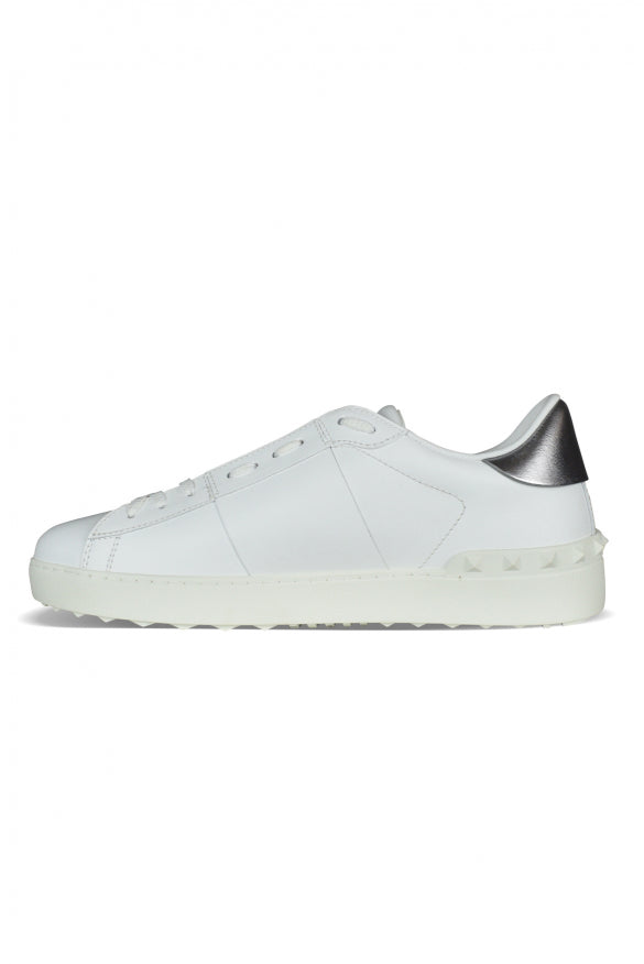 Valentino Garavani Men Open Sneakers VALENTINO GARAVANI