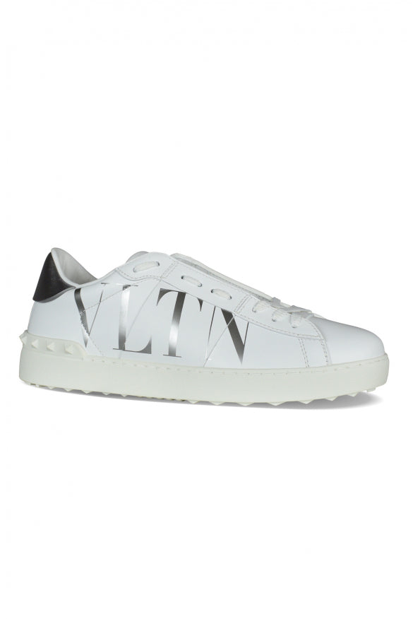 Valentino Garavani Men Open Sneakers VALENTINO GARAVANI