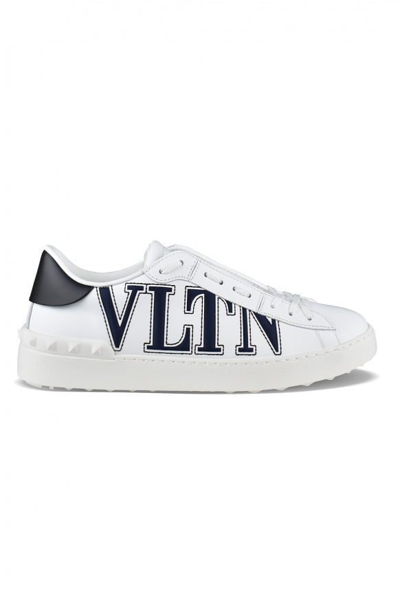 Valentino Garavani Men Open Sneakers VALENTINO GARAVANI